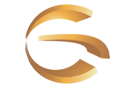 GoldenBet casino logo — ranked #7