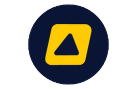 Highbet casino logo — ranked #4