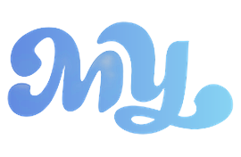 MyStake casino logo — ranked #5